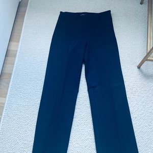 J McLaughlin Women’s dress Pant